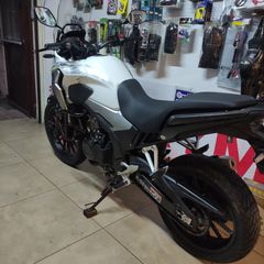Honda CBX 500 2021-thumb-4