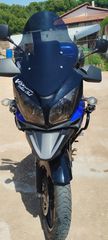 Suzuki V-Strom 650 2005 DL 650 VSTROM-thumb-1