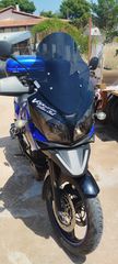 Suzuki V-Strom 650 2005 DL 650 VSTROM-thumb-3