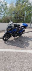Suzuki V-Strom 650 2005 DL 650 VSTROM-thumb-7