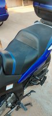 Suzuki V-Strom 650 2005 DL 650 VSTROM-thumb-9