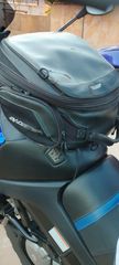 Suzuki V-Strom 650 2005 DL 650 VSTROM-thumb-10