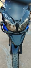 Suzuki V-Strom 650 2005 DL 650 VSTROM-thumb-11