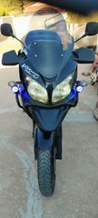 Suzuki V-Strom 650 2005 DL 650 VSTROM-thumb-12