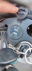 Suzuki V-Strom 650 2005 DL 650 VSTROM-thumb-14