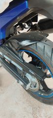 Suzuki V-Strom 650 2005 DL 650 VSTROM-thumb-15