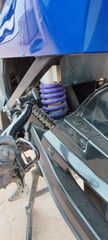 Suzuki V-Strom 650 2005 DL 650 VSTROM-thumb-16
