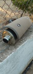 Suzuki V-Strom 650 2005 DL 650 VSTROM-thumb-17