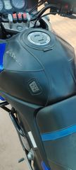 Suzuki V-Strom 650 2005 DL 650 VSTROM-thumb-18