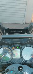 Suzuki V-Strom 650 2005 DL 650 VSTROM-thumb-19