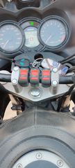 Suzuki V-Strom 650 2005 DL 650 VSTROM-thumb-20
