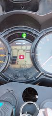 Suzuki V-Strom 650 2005 DL 650 VSTROM-thumb-21
