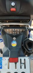 Suzuki V-Strom 650 2005 DL 650 VSTROM-thumb-22