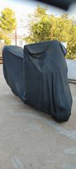 Suzuki V-Strom 650 2005 DL 650 VSTROM-thumb-24
