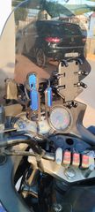 Suzuki V-Strom 650 2005 DL 650 VSTROM-thumb-27