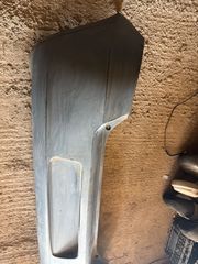 Toyota Yari ‘06-‘08-thumb-1