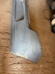 Toyota Yari ‘06-‘08-thumb-2