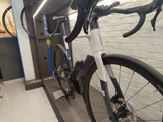Δρόμου - Κούρσας Orbea 2025 Orca Aero m30-thumb-3