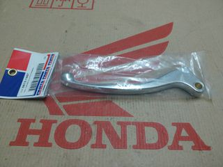 HONDA SHADOW 400/ CB500X/ CB500F/ SHADOW 1100 ΜΑΝΕΤΑ ΣΥΜΠΛΕΚΤΗ