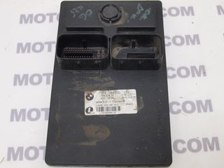 BMW R 1200 GS K25 ΜΟΝΑΔΑ ΕΛΕΓΧΟΥ ZFE BASIC C5 61 35 7 702 044 / 61357702044 Νούμερο Αγγελίας (SKU): 52607