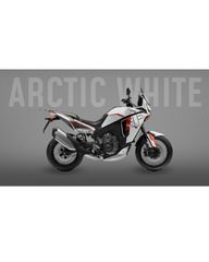 Moto Morini X-Cape 2026-thumb-1