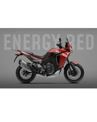 Moto Morini X-Cape 2026-thumb-2