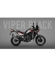Moto Morini X-Cape 2026-thumb-3