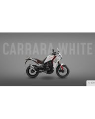 Moto Morini X-Cape 2025-thumb-1