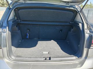 Volkswagen T-Cross 2021 1.0 TSI OPF LIFE DSG (7-GEAR)-thumb-13