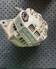 Suzuki jimny 1.3 δυναμος-thumb-1