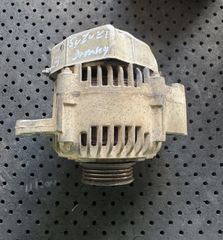 Suzuki jimny 1.3 δυναμος-thumb-2