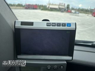 Ψυγείο Mercedes-Benz 2016 SPRINTER 516 ΔΙΠΛΗ ΨΥΞΗ ΧΩΡΙΣΜΑ-thumb-18