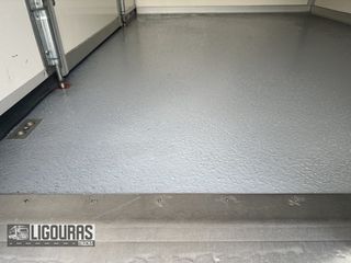 Ψυγείο Mercedes-Benz 2016 SPRINTER 516 ΔΙΠΛΗ ΨΥΞΗ ΧΩΡΙΣΜΑ-thumb-12