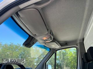 Ψυγείο Mercedes-Benz 2016 SPRINTER 516 ΔΙΠΛΗ ΨΥΞΗ ΧΩΡΙΣΜΑ-thumb-19