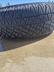 Michelin LATITUDE 265/70/16-thumb-1