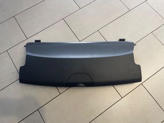 ΚΟΥΒΟΥΚΛΙΟ CRABRIO CITROEN C3 PLURIEL