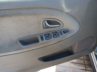 VOLVO S40 96-2003 ILEKT DIAKOPTES PORTAS DEXI EMPROS KOD 30638703 TEM 1 TEL GRAF 30 TIM 35E KOMPL