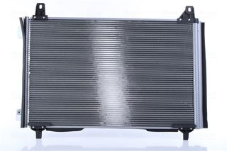 ΨΥΓΕΙΟ A/C ALFA ROMEO CITROEN FIAT OPEL PEUGEOT DS