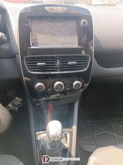 Renault Clio 2018 1.5 DCI Expession-thumb-7