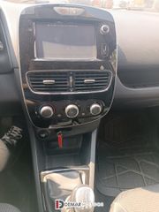 Renault Clio 2018 1.5 DCI Expession-thumb-5