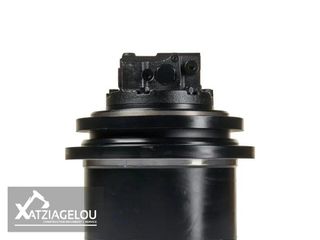 ΜΟΤΕΡ ΠΟΡΕΙΑΣ CAT 311B,311C,311D-thumb-3