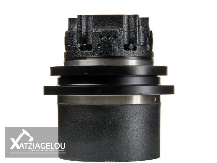ΜΟΤΕΡ ΠΟΡΕΙΑΣ CAT 305E