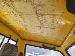 Suzuki Carry 1984 ST-thumb-47