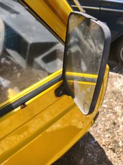 Suzuki Carry 1984 ST-thumb-48