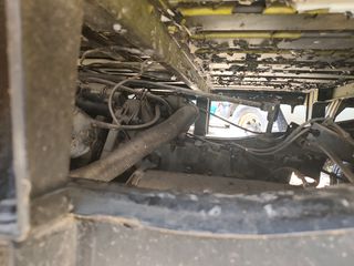 Suzuki Carry 1984 ST-thumb-54