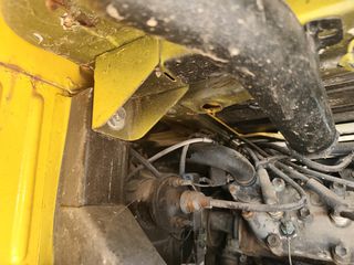 Suzuki Carry 1984 ST-thumb-56