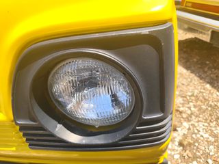 Suzuki Carry 1984 ST-thumb-21