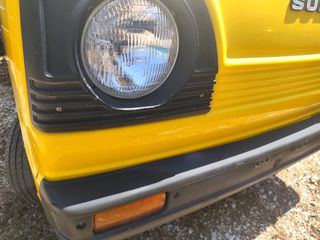 Suzuki Carry 1984 ST-thumb-23