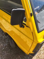 Suzuki Carry 1984 ST-thumb-24