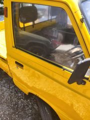 Suzuki Carry 1984 ST-thumb-25